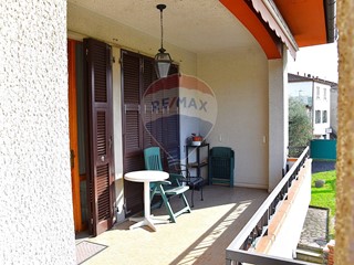 Villa in Vendita a Pontremoli, 298'000€, 300 m²