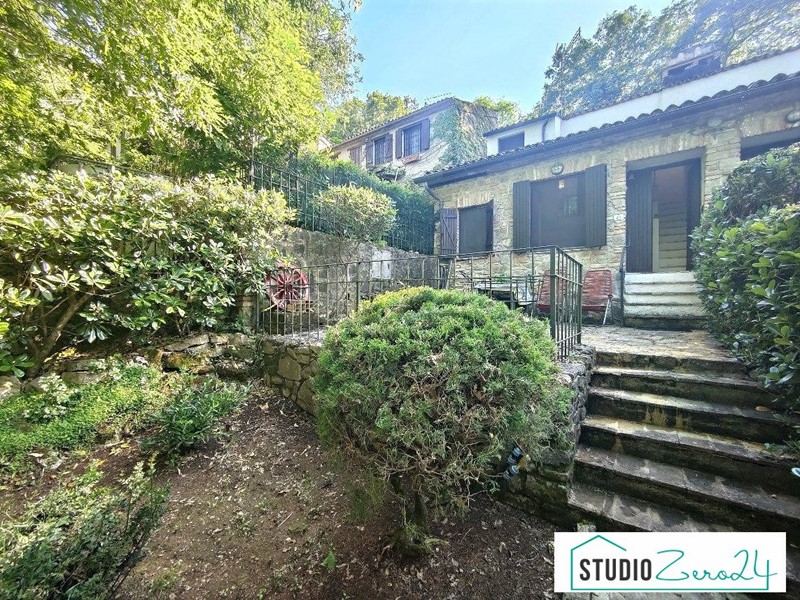 Villetta a schiera in Vendita a Guardea, 55'000&euro;, 69 m²