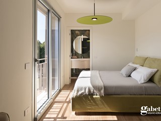 Trilocale in Vendita a Gabicce Mare, 339'000&euro;, 78 m²