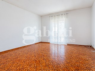 Quadrilocale in Vendita a Mugnano di Napoli, 189'000€, 125 m²