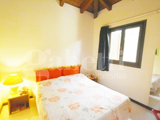 Bilocale in Vendita a Olbia, 20'000€, 50 m², arredato