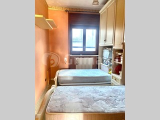 Appartamento in Vendita a Neviano, 75'000€, 145 m²