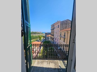 Quadrilocale in Vendita a Ventimiglia, 220'000€, 87 m²