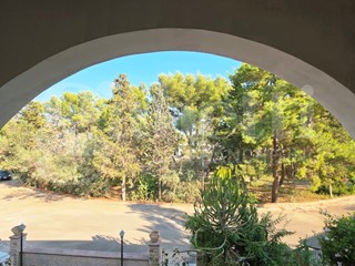 Quadrilocale in Vendita a Taviano, 93'000€, 130 m², arredato