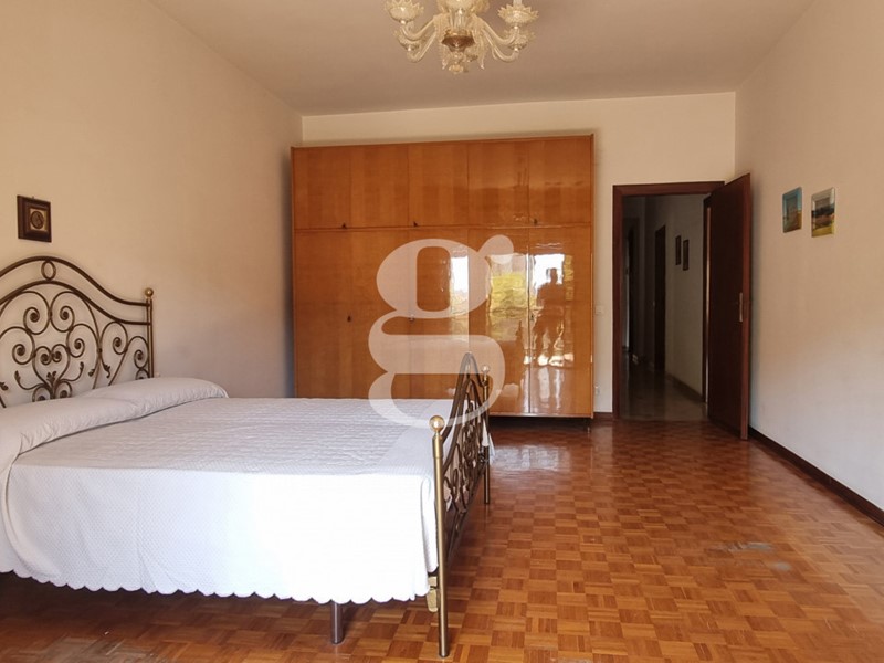 Quadrilocale in Vendita a Milazzo, 350'000€, 222 m²