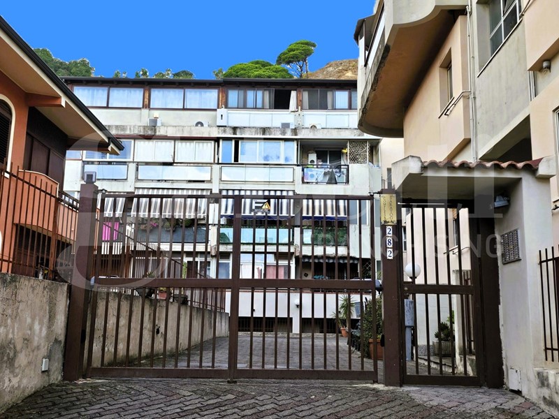 Magazzino in Vendita a Messina, 55'000€, 50 m²