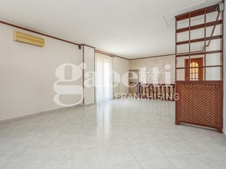 Quadrilocale in Vendita a Mugnano di Napoli, 259'000€, 130 m²
