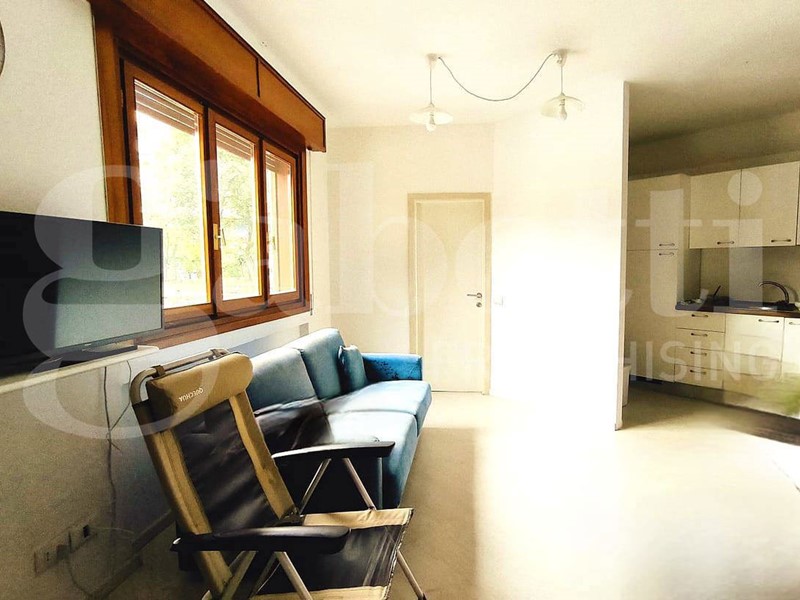 Bilocale in Vendita a Castiglione della Pescaia, 170'000€, 60 m², arredato