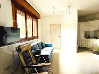 Bilocale in Vendita a Castiglione della Pescaia, 170'000€, 60 m², arredato