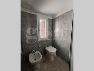 Bilocale in Vendita a Segni, 59'000€, 55 m², arredato