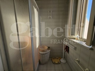 Villa bifamiliare in Vendita a Scalea, 118'000€, 90 m², arredato