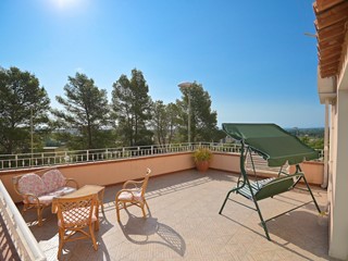 Villa bifamiliare in Vendita a Villaputzu, 220'000€, 250 m²