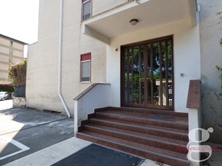 Quadrilocale in Vendita a Palermo, 170'000€, 114 m²