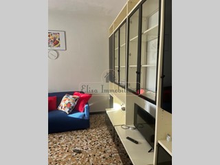 Quadrilocale in Affitto a Viareggio, zona Viareggio, 700€, 80 m², arredato