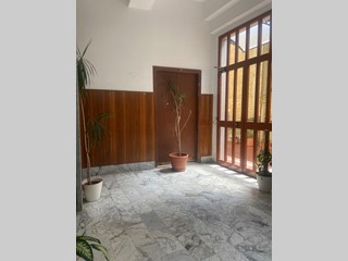 Quadrilocale in Vendita a Reggio Calabria, 75'000€, 100 m²