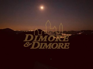 Casa Indipendente in Vendita a Intragna, 159'000€, 120 m², arredato