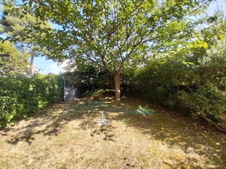 Casa Indipendente in Vendita a Rosignano Marittimo, zona Vada, 380'000€, 240 m², con Box