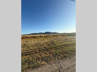 Terreno agricolo in Vendita a Grosseto, 115'000€, 70000 m²