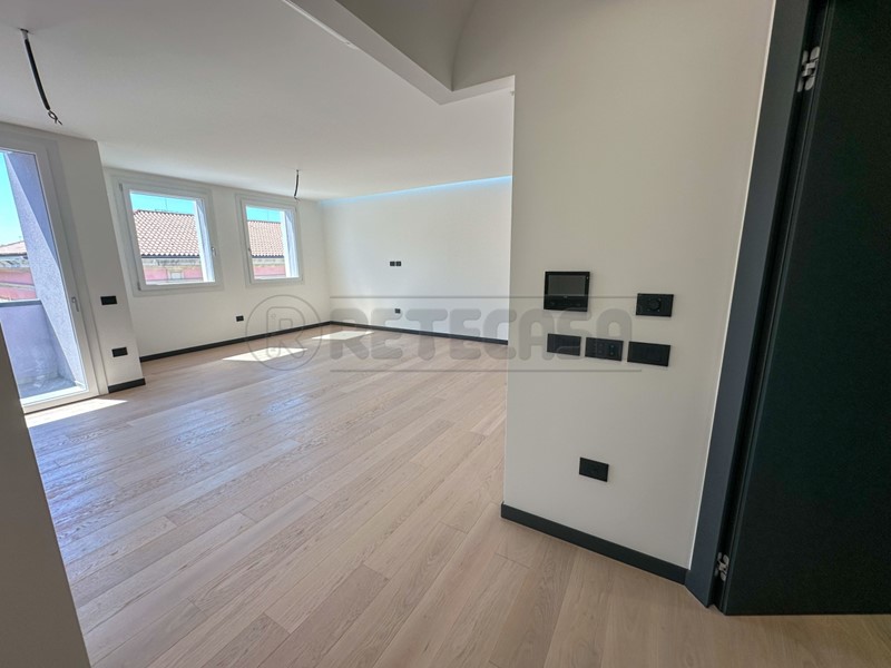 Appartamento in Vendita a Palmanova, 240'000€, 90 m²