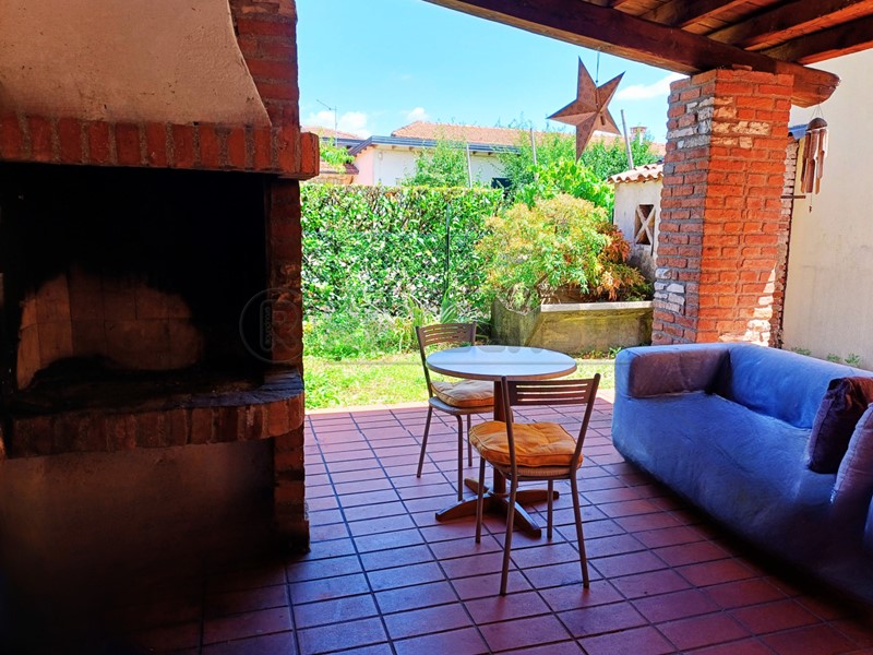 Bilocale in Vendita a Schio, zona Schio-MagrÃ¨, 139'000€, 60 m², con Box