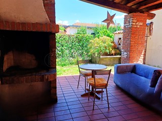 Bilocale in Vendita a Schio, zona Schio-MagrÃ¨, 139'000€, 60 m², con Box