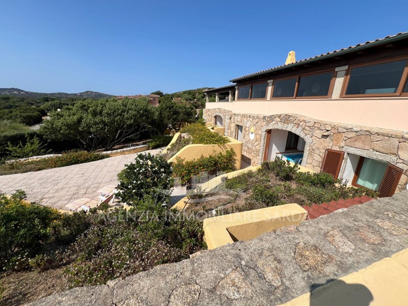 Casa Indipendente in Vendita a Santa Teresa Gallura, 1'350'000€, 400 m²