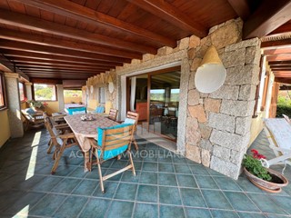 Casa Indipendente in Vendita a Santa Teresa Gallura, 1'350'000€, 400 m²