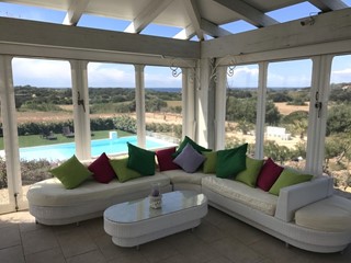 Casa Indipendente in Vendita a Badesi, 505'000€, 120 m²