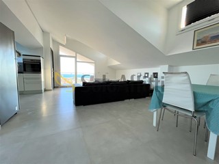 Bilocale in Affitto a Catanzaro, zona Lido Casciolino, 700&euro;, 75 m², arredato