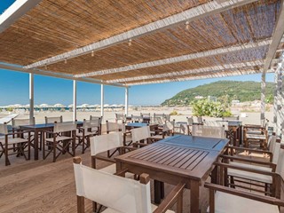 Quadrilocale in Vendita a Ameglia, 190'000€, 70 m²