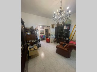 Quadrilocale in Vendita a Livorno, 168'000€, 100 m²