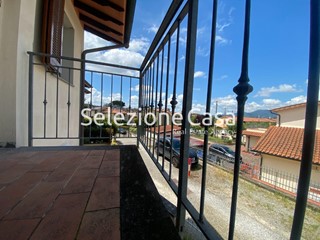 Trilocale in Vendita a Santa Maria a Monte, 113'000€, 55 m²