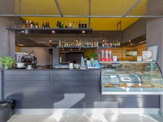 Attività commerciale in Vendita a Pisa, 170'000€, 100 m²