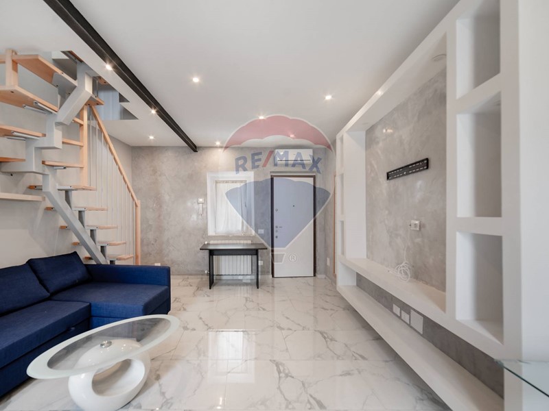 Casa Semi Indipendente in Vendita a Landriano, 159'000&euro;, 66 m²