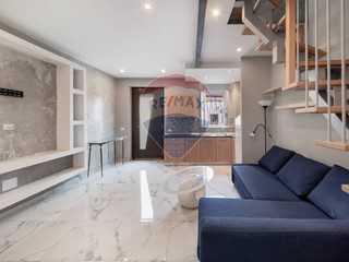 Casa Semi Indipendente in Vendita a Landriano, 159'000&euro;, 66 m²