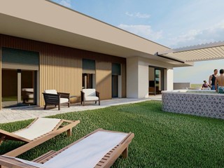 Quadrilocale in Vendita a Tradate, 319'000€, 145 m²