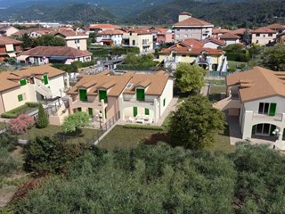 Bilocale in Vendita a Villanova d'Albenga, 170'000€, 45 m²