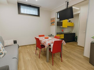 Trilocale in Vendita a Anzio, 119'000€, 85 m²