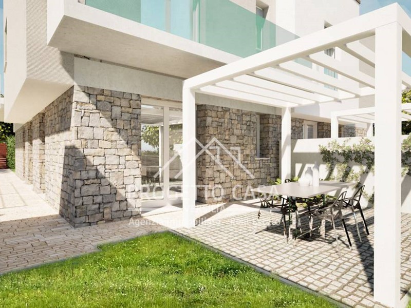 Casa Indipendente in Vendita a Camaiore, 960'000&euro;, 185 m²