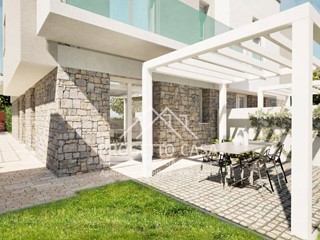 Casa Indipendente in Vendita a Camaiore, 960'000&euro;, 185 m²