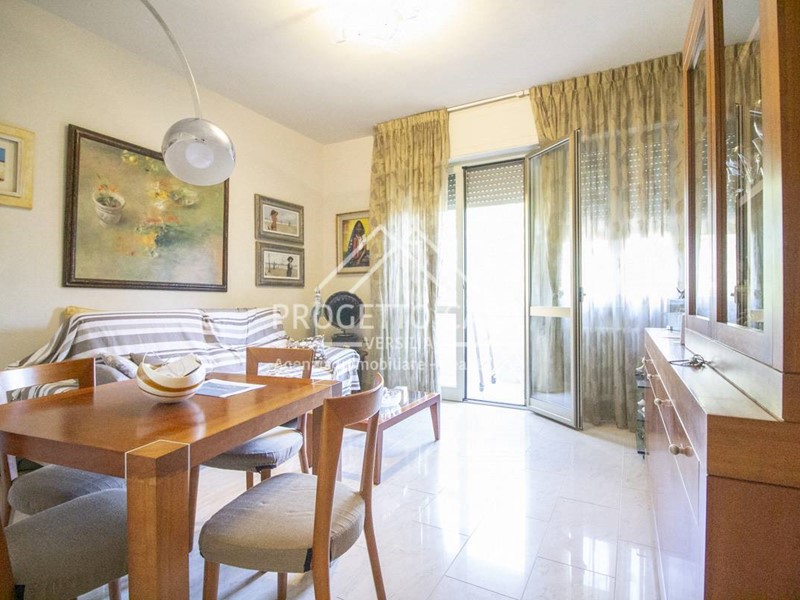 Quadrilocale in Vendita a Viareggio, 420'000€, 90 m²