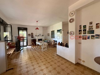 Villa in Vendita a Leporano, 255'000€, 115 m²