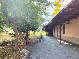 Villetta a schiera in Vendita a San Pietro in Cerro, 67'000€, 112 m²