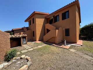 Quadrilocale in Vendita a Muravera, 275'000€, 54 m²