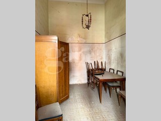 Casa Indipendente in Vendita a Avola, 98'000€, 162 m²