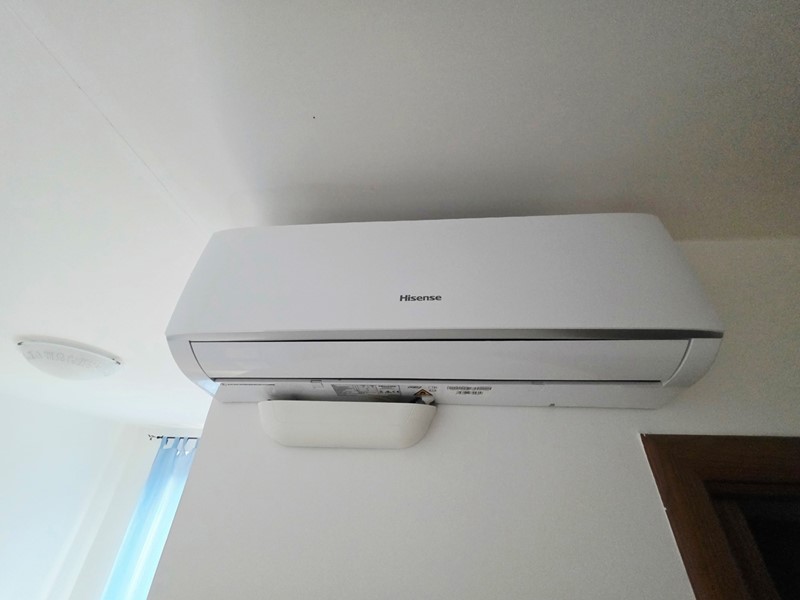 Appartamento in Vendita a Assisi, 390'000€, 215 m²