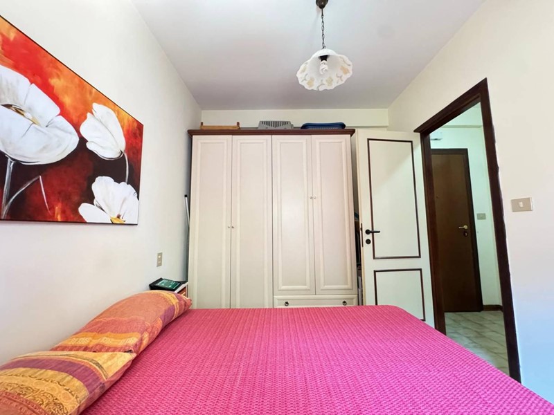 Trilocale in Vendita a Silvi, 73'000€, 52 m²