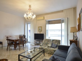 Appartamento in Vendita a Bari, 350'000€, 133 m²