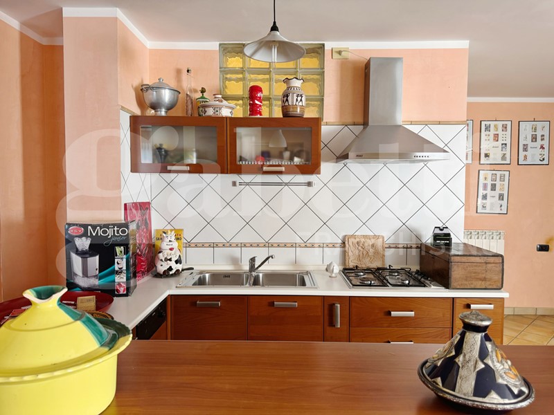 Villa in Vendita a Corbara, 970'000&euro;, 350 m²