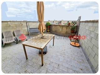 Trilocale in Vendita a Livorno, 215'000€, 78 m²
